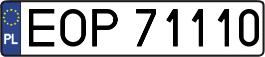 EOP71110