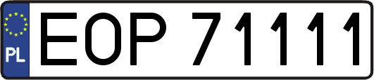 EOP71111
