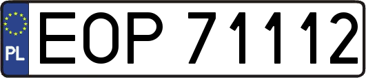 EOP71112