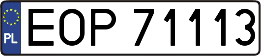 EOP71113