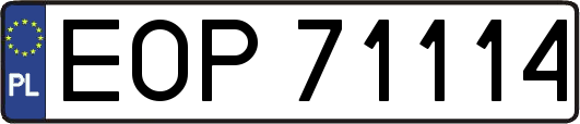 EOP71114