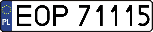 EOP71115