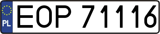 EOP71116