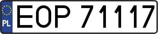 EOP71117