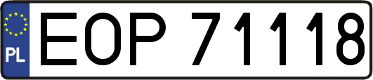 EOP71118