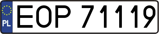 EOP71119