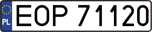EOP71120
