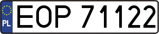 EOP71122