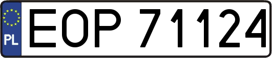EOP71124