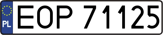 EOP71125