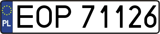 EOP71126