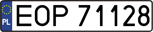 EOP71128