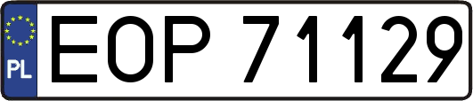 EOP71129