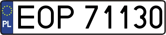 EOP71130