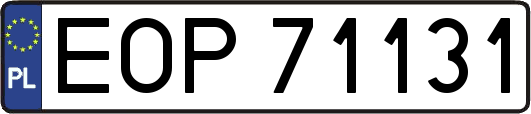 EOP71131