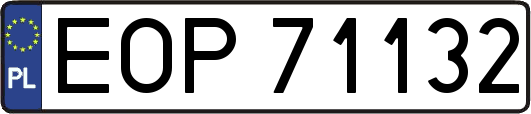 EOP71132