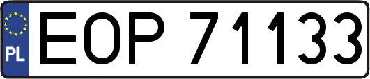 EOP71133