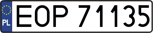 EOP71135