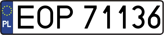 EOP71136