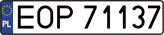 EOP71137