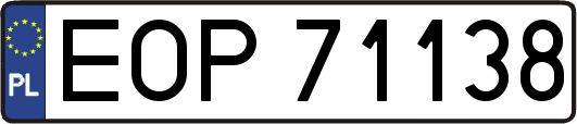 EOP71138