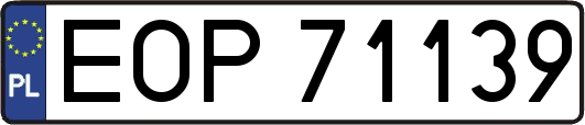 EOP71139
