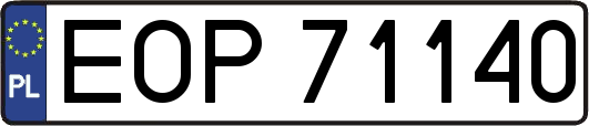 EOP71140