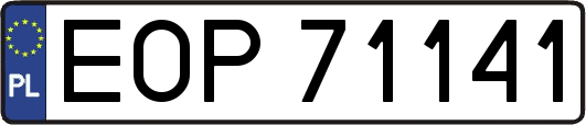 EOP71141