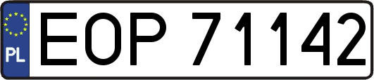 EOP71142