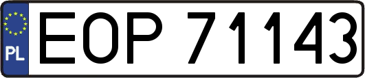 EOP71143