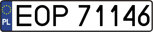 EOP71146