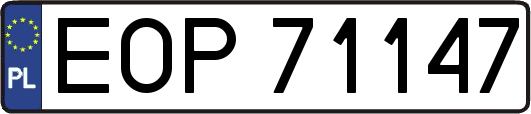 EOP71147