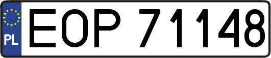 EOP71148