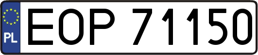 EOP71150