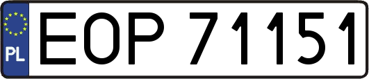 EOP71151