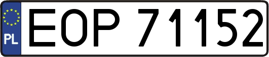 EOP71152