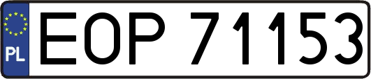 EOP71153