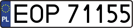 EOP71155