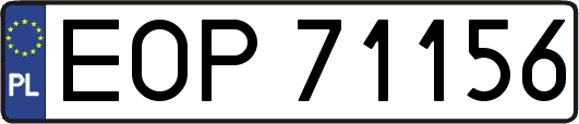 EOP71156