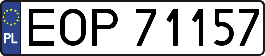 EOP71157