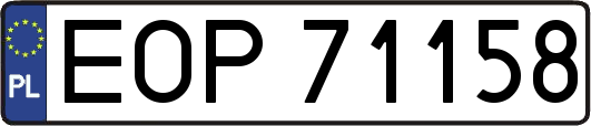 EOP71158
