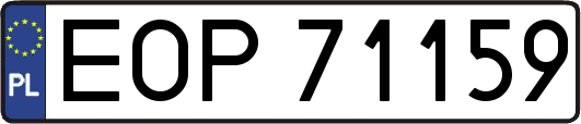 EOP71159