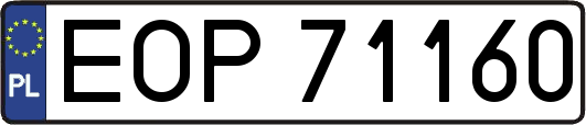 EOP71160
