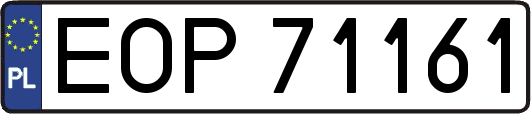 EOP71161