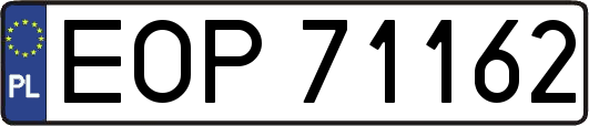 EOP71162