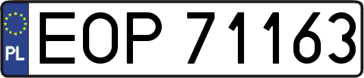 EOP71163