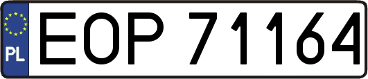 EOP71164