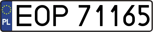 EOP71165