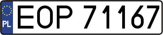 EOP71167
