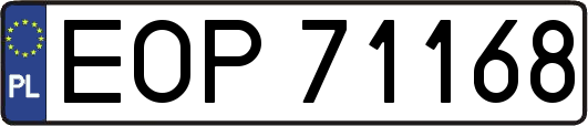 EOP71168